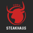 (c) Steakhaus.at